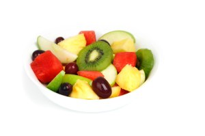 fresh-fruit-salad-11284477825iWun